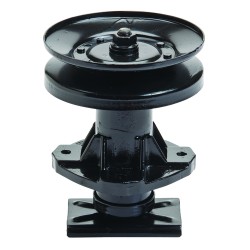 Axe d'entrainement Oregon 82-678 - Remplacement... | LG Motoculture