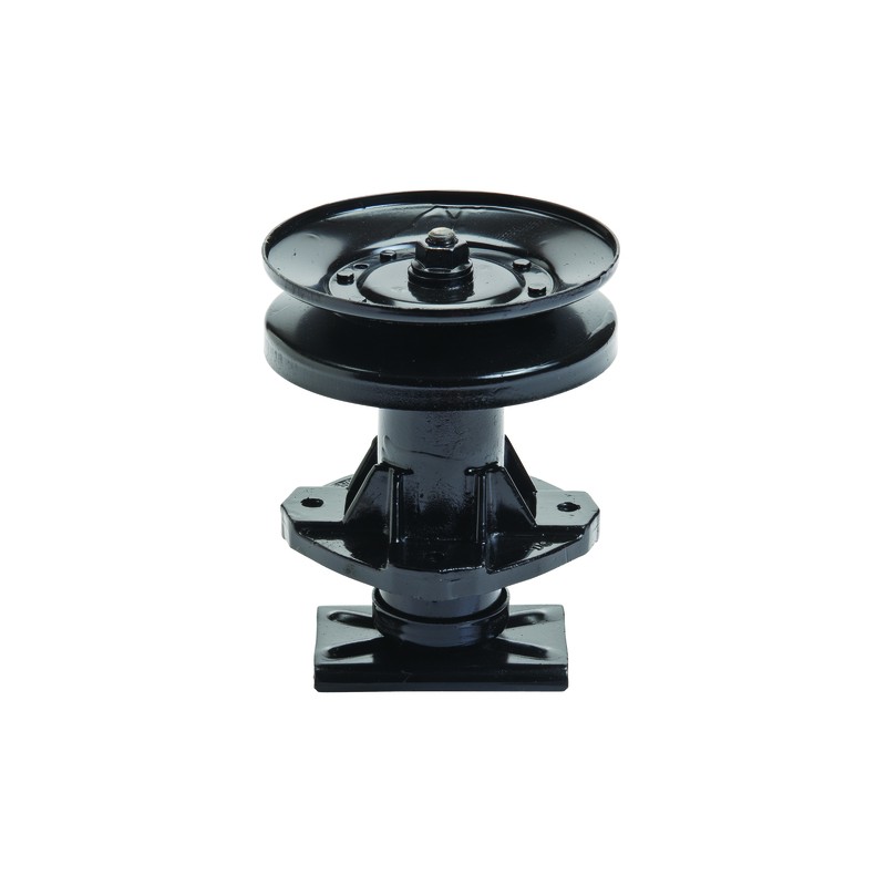 Axe d'entrainement Oregon 82-678 - Remplacement... | LG Motoculture