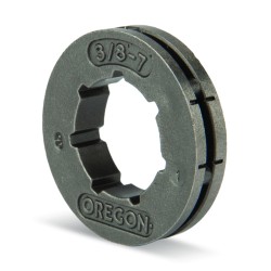 Bague Oregon 18720 3/8 7 dents | LG Motoculture