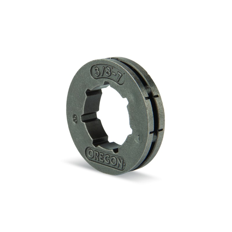 Bague Oregon 18720 3/8 7 dents | LG Motoculture