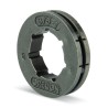 Bague Oregon 18720 3/8 7 dents | LG Motoculture