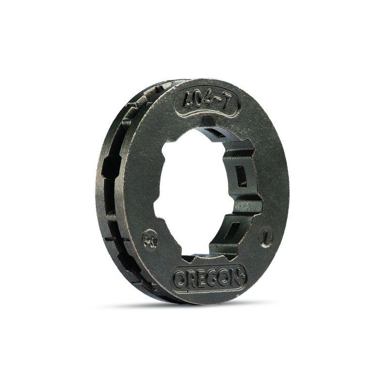 Bague de Remplacement Oregon 22270 - 7 Dents... | LG Motoculture