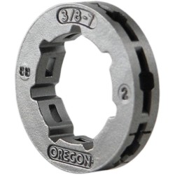 Bague de Remplacement Oregon 68210 - 3/8" 7 Dents... | LG Motoculture