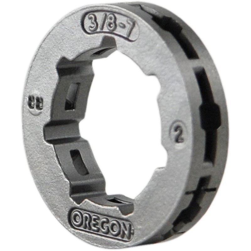 Bague de Remplacement Oregon 68210 - 3/8" 7 Dents... | LG Motoculture