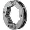Bague de Remplacement Oregon 68210 - 3/8" 7 Dents... | LG Motoculture