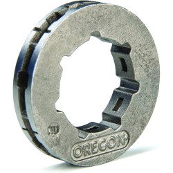 Bague de Remplacement OREGON 13624C - Accessoire... | LG Motoculture