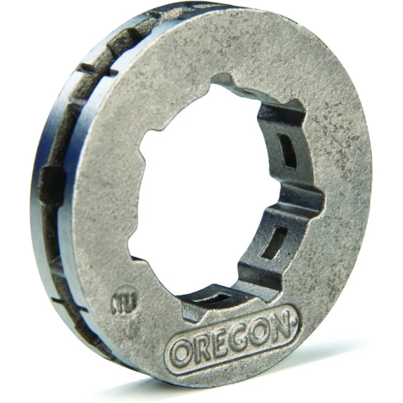 Bague de Remplacement OREGON 13624C - Accessoire... | LG Motoculture