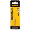Foret diamanté DEWALT DT6043-QZ 15mm - Précision... | LG Motoculture