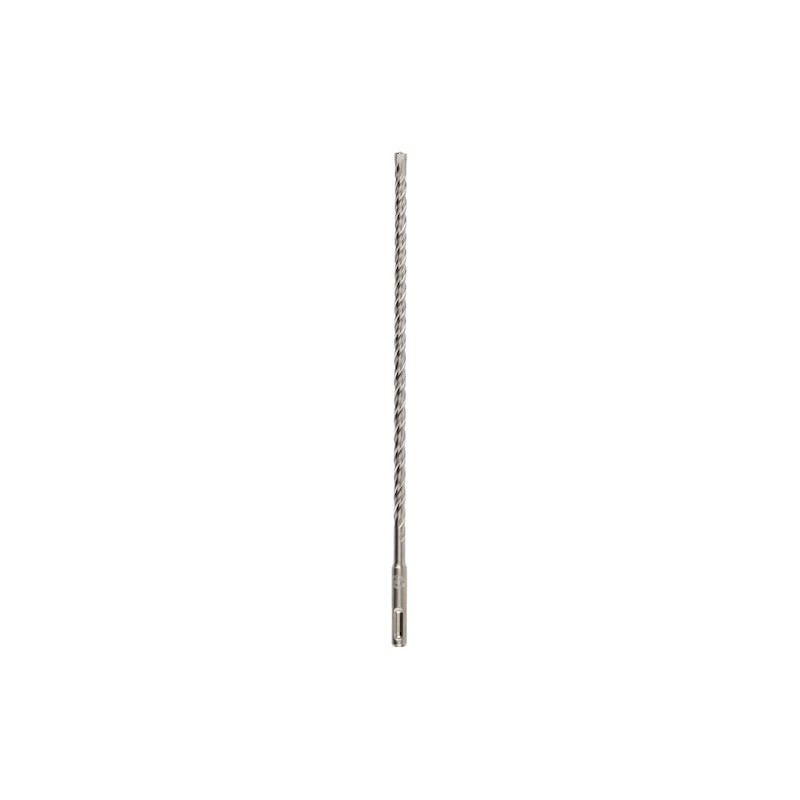 Foret béton SDS-Plus DEWALT DT8926-QZ 8x250x310mm... | LG Motoculture