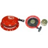 Lanceur HONDA pour moteurs G150, G160 et G200.