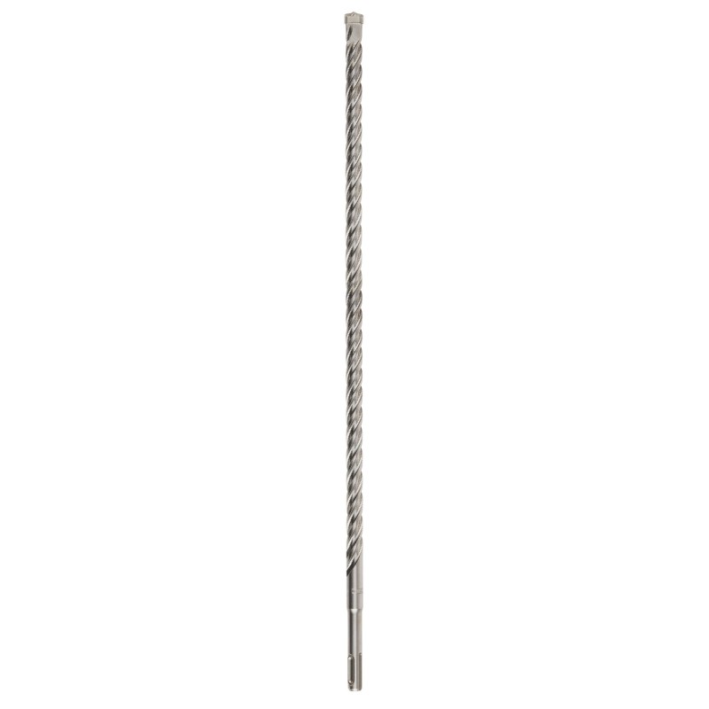 Foret béton DEWALT DT8942-QZ Carbure ELITE 4... | LG Motoculture