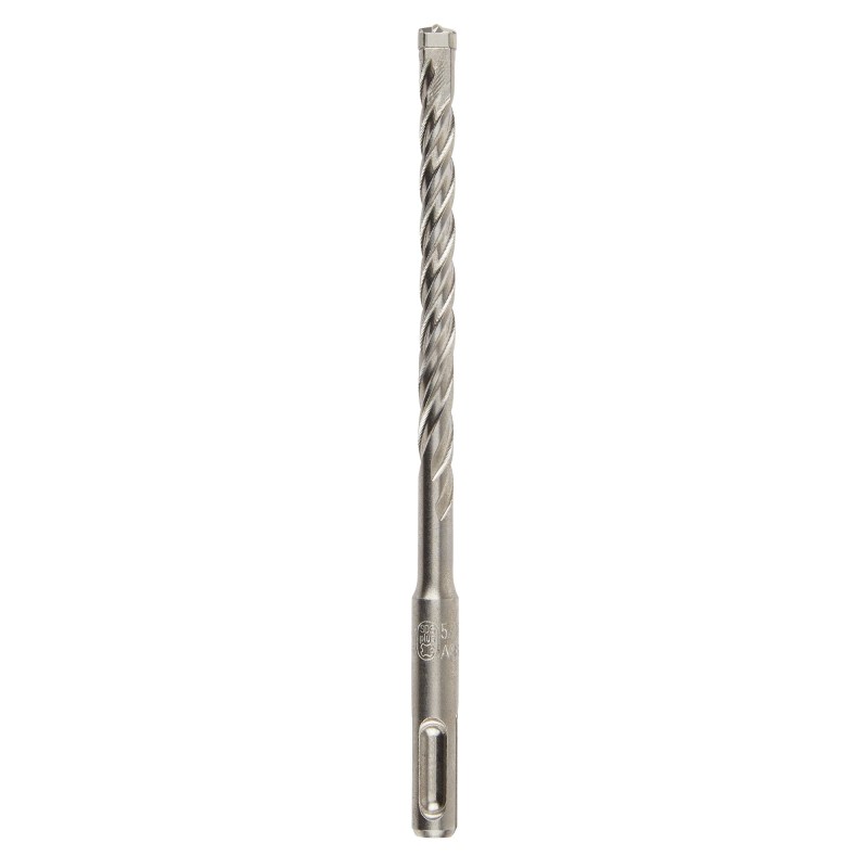 Foret béton SDS-Plus DEWALT DT8965-QZ 4 taillants... | LG Motoculture