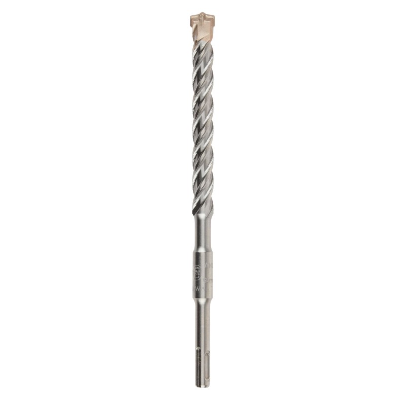 Foret béton SDS-Plus DEWALT DT8966-QZ Carbure 4... | LG Motoculture
