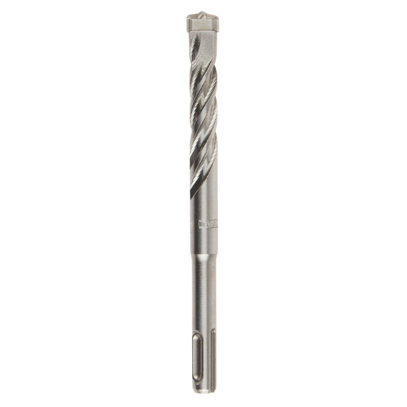 Foret béton SDS-Plus DEWALT DT8971-QZ Carbure 4... | LG Motoculture