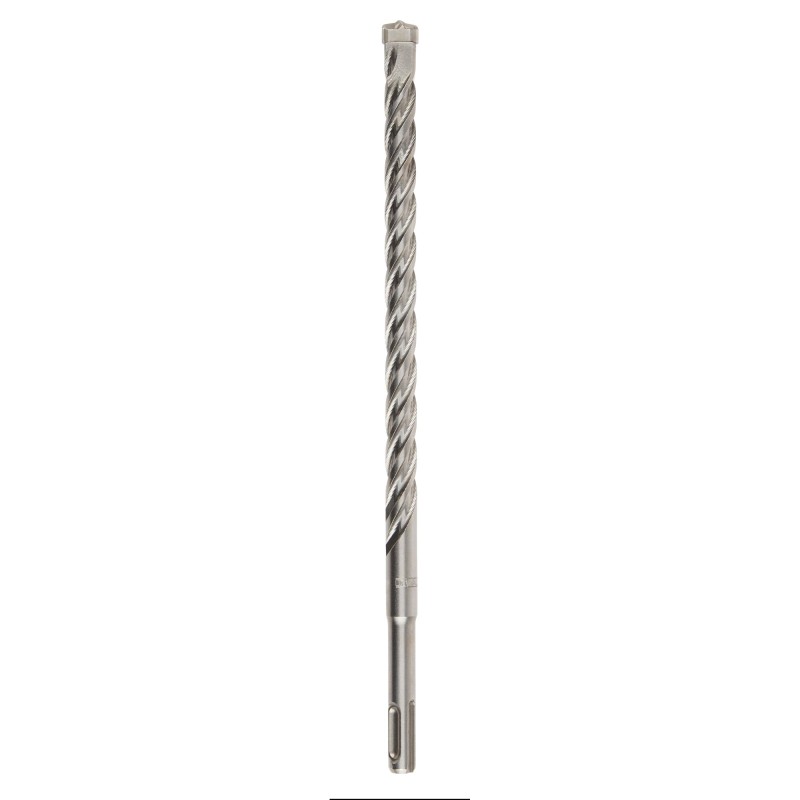 Foret béton DEWALT DT8972-QZ Carbure SDS-Plus 4... | LG Motoculture