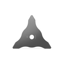 Couteau à herbe épaisse Husqvarna - Performance... | LG Motoculture