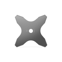 Couteau à herbe épaisse Husqvarna - Performance... | LG Motoculture