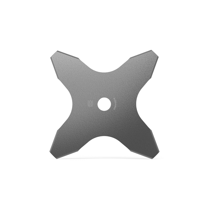 Couteau à herbe épaisse Husqvarna - Performance... | LG Motoculture