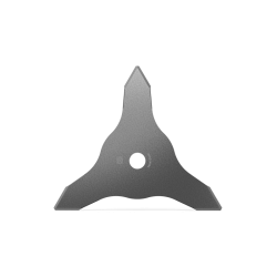 Couteau à herbe épaisse Husqvarna - Performance... | LG Motoculture