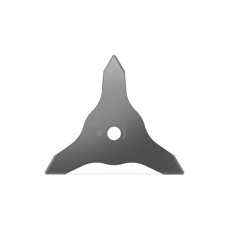 Couteau à herbe épaisse Husqvarna - Performance... | LG Motoculture