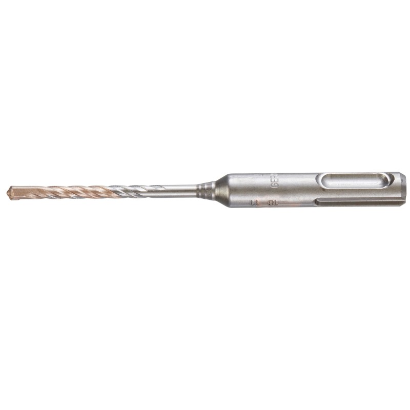 Foret béton DEWALT DT9502-QZ Carbure Extreme 2... | LG Motoculture