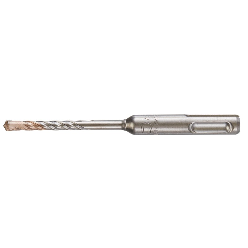 Foret béton DEWALT DT9504-QZ Carbure Extreme... | LG Motoculture