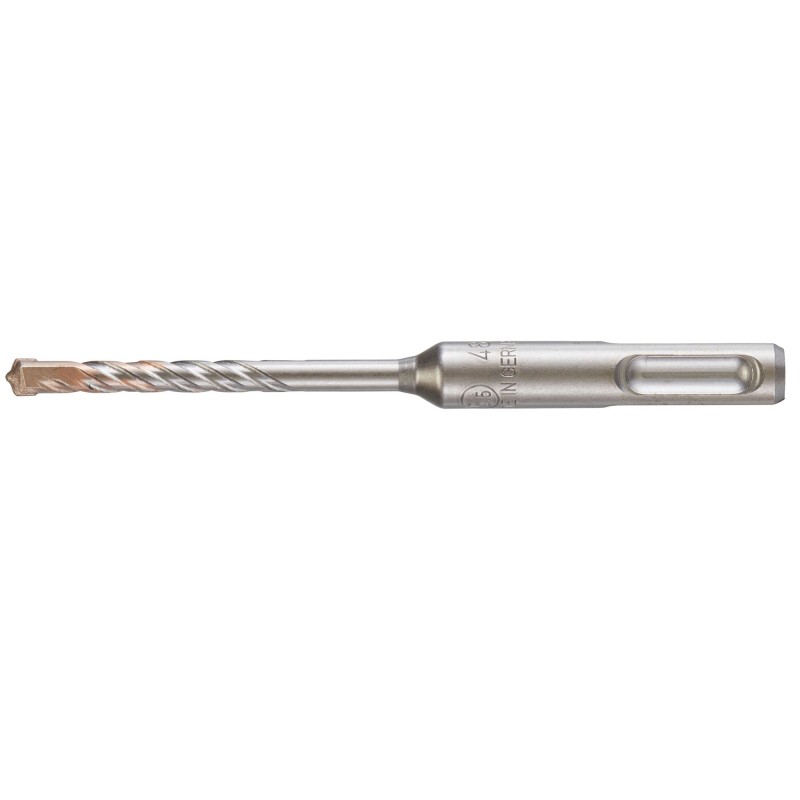 Foret béton DEWALT DT9508-QZ Carbure Extreme... | LG Motoculture