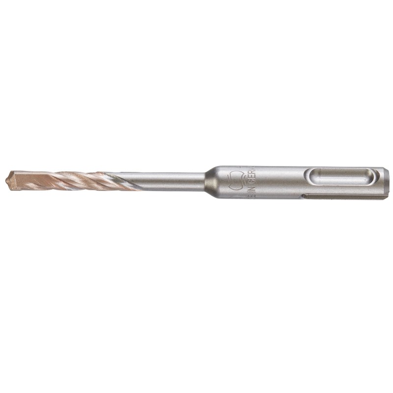 Foret béton DEWALT DT9514-QZ Carbure Extreme... | LG Motoculture