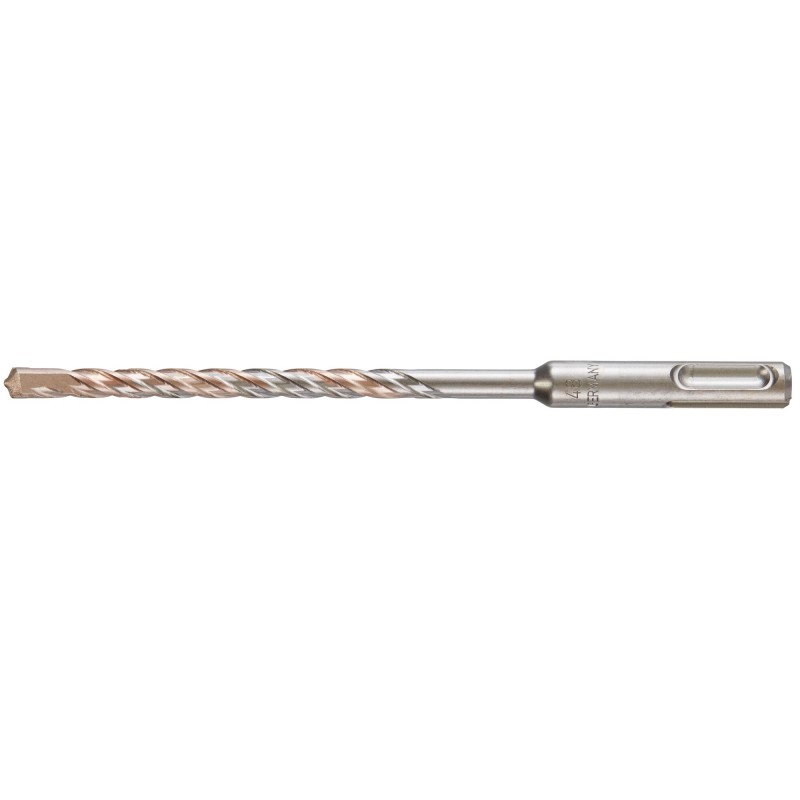 Foret béton DEWALT DT9520-QZ Carbure Extreme... | LG Motoculture