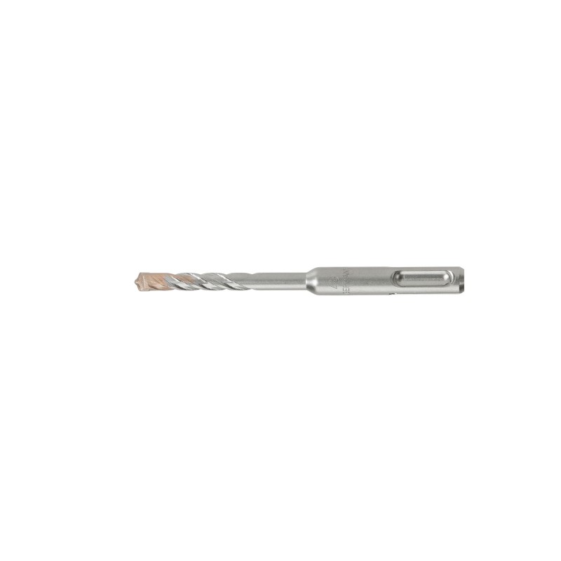 Foret béton DEWALT DT9524-QZ Carbure Extreme... | LG Motoculture