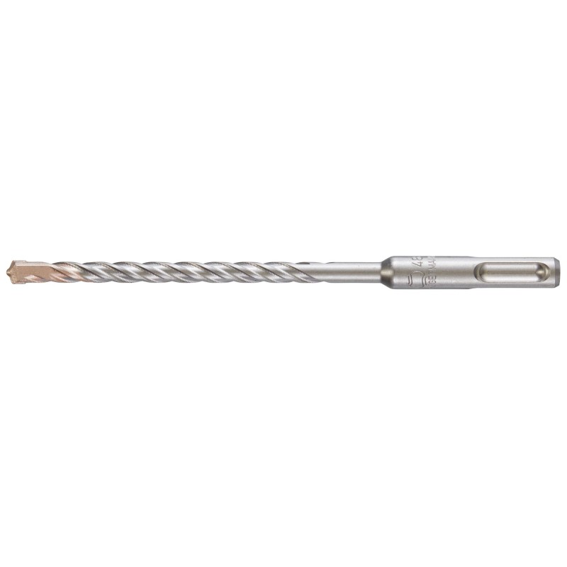 Foret béton DEWALT DT9525-QZ Carbure Extreme... | LG Motoculture
