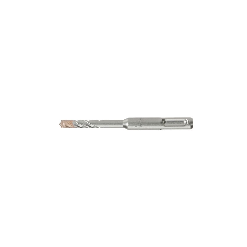 Foret béton DEWALT DT9528-QZ Carbure Extreme 2... | LG Motoculture