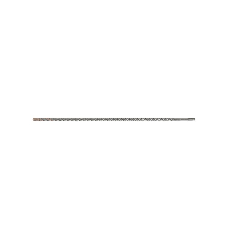 Foret béton DEWALT DT9533-QZ Carbure Extreme... | LG Motoculture