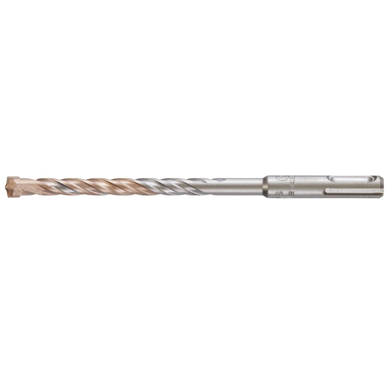 Foret béton DEWALT DT9536-QZ Carbure Extreme 2... | LG Motoculture