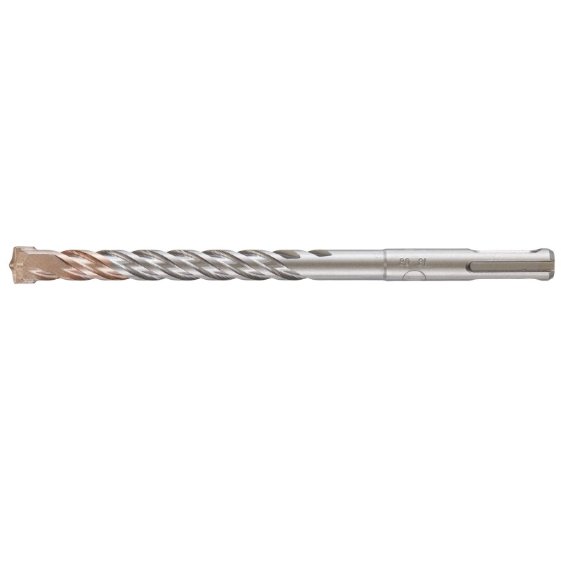 Foret béton DEWALT DT9548-QZ Carbure Extreme... | LG Motoculture
