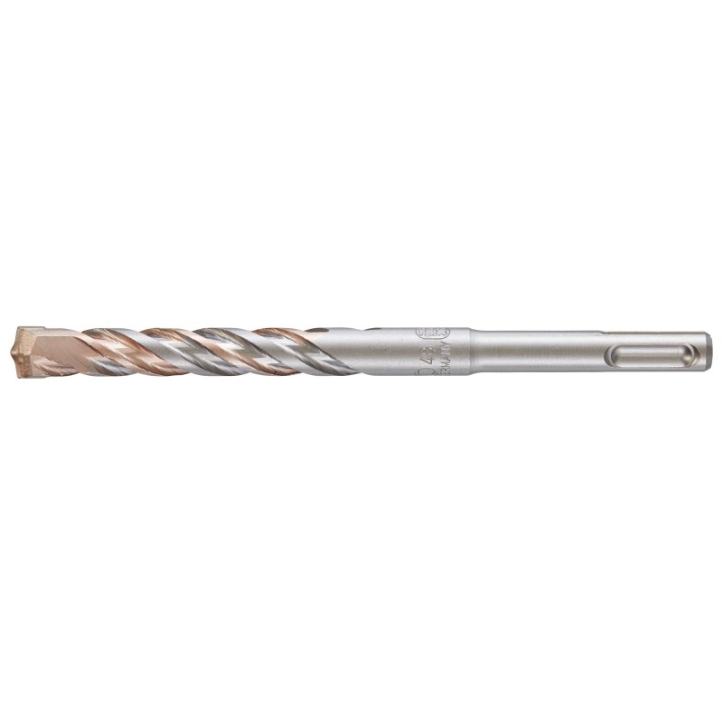 Foret béton DEWALT DT9552-QZ Carbure Extreme... | LG Motoculture