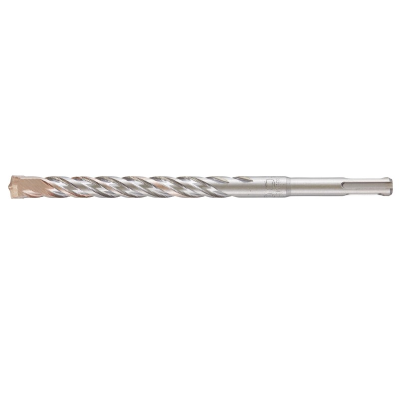 Foret béton DEWALT DT9553-QZ Carbure Extreme... | LG Motoculture