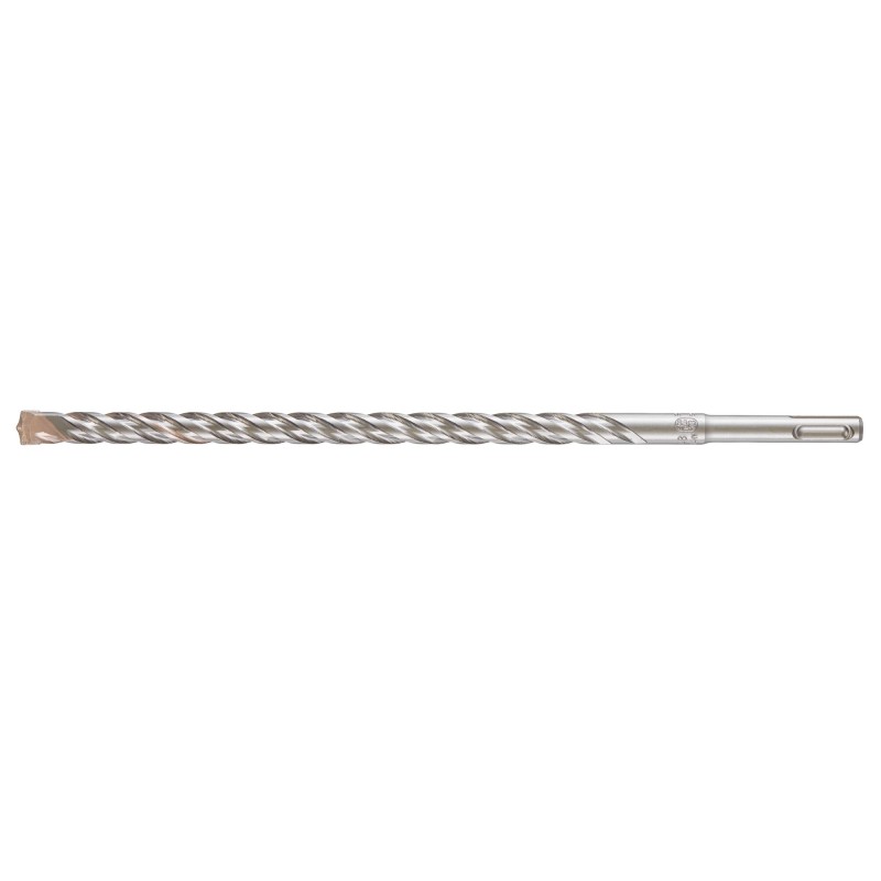 Foret béton DEWALT DT9555-QZ Carbure Extreme... | LG Motoculture