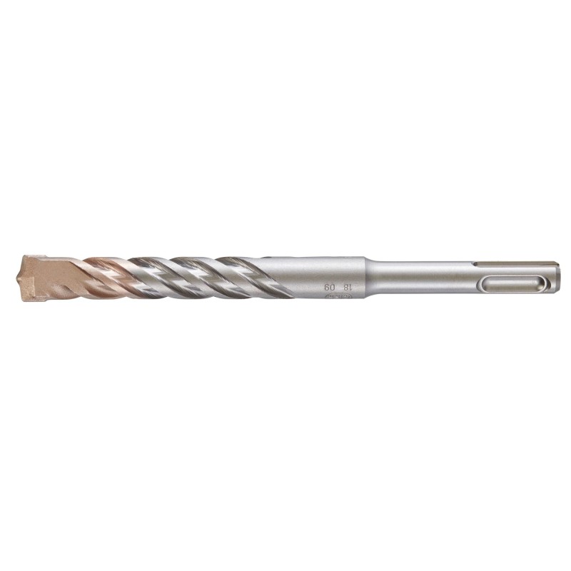 Foret béton DEWALT DT9566-QZ Carbure Extreme... | LG Motoculture