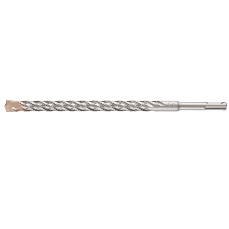 Foret béton DEWALT DT9568-QZ Carbure Extreme... | LG Motoculture