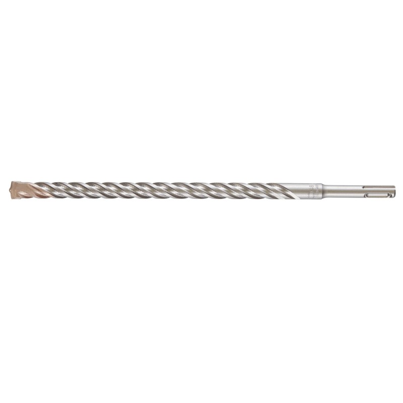 Foret béton DEWALT DT9569-QZ Carbure Extreme... | LG Motoculture