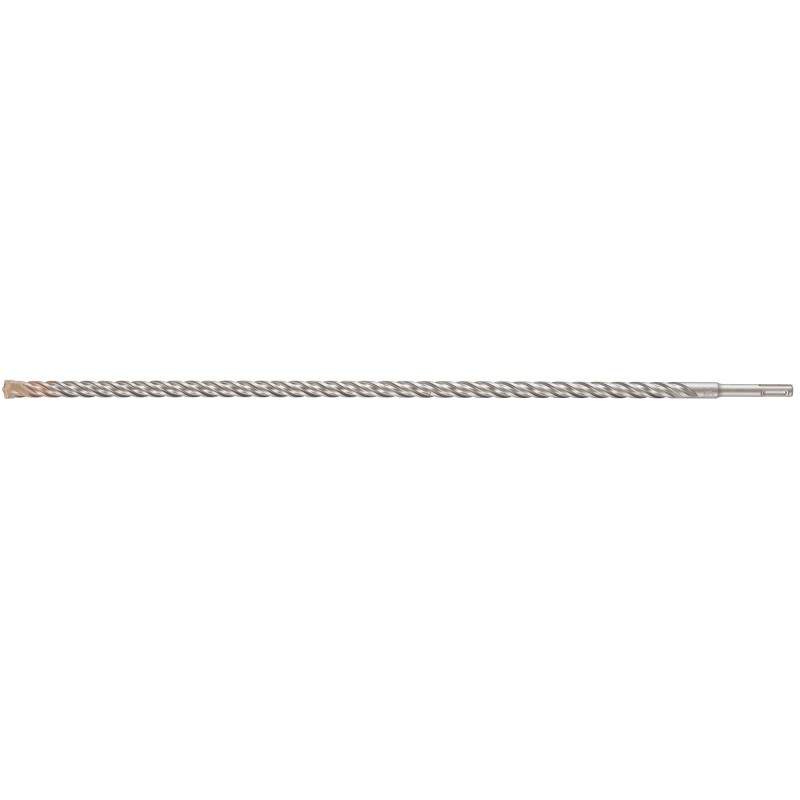 Foret béton DEWALT DT9571-QZ Carbure Extreme... | LG Motoculture
