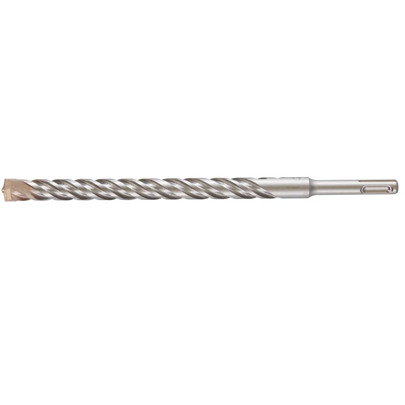 Foret béton DEWALT DT9575-QZ Carbure Extreme 2... | LG Motoculture