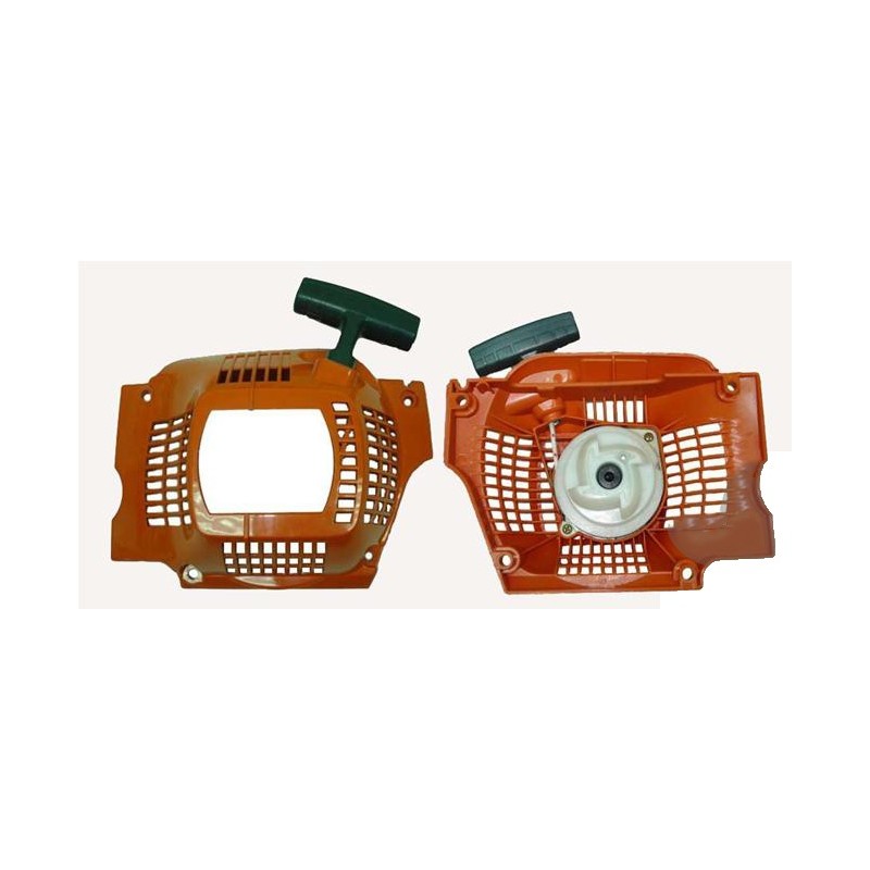 Lanceur HUSQVARNA pour modèles 340, 345 et 350.