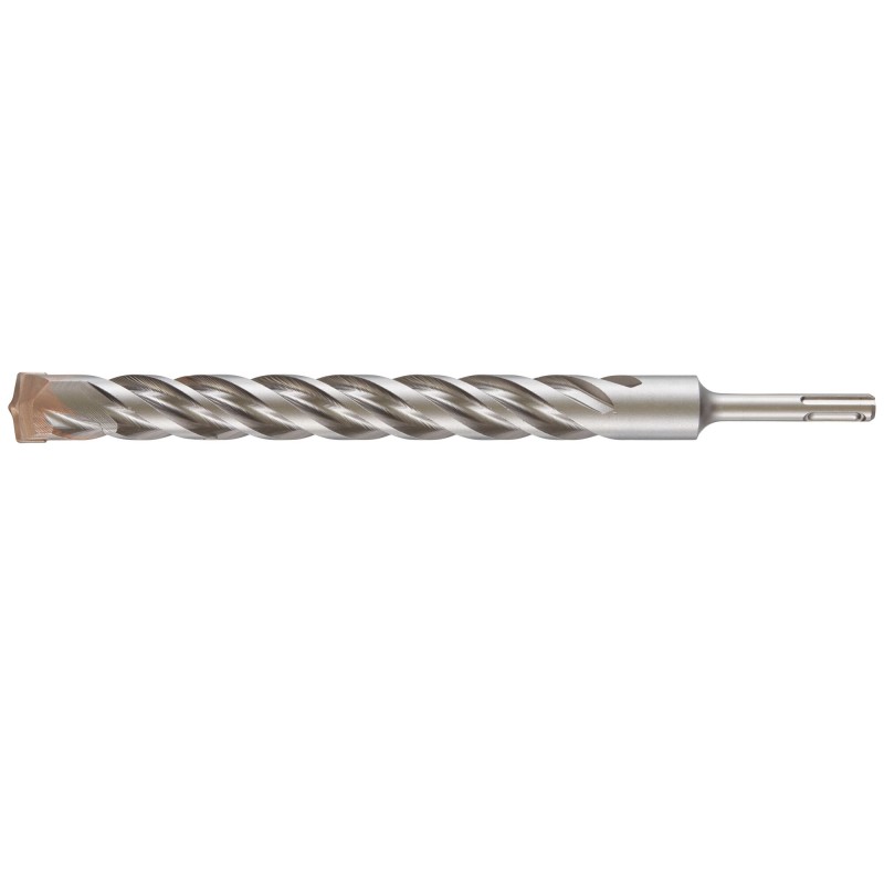 Foret béton DEWALT DT9612-QZ Carbure Extreme... | LG Motoculture