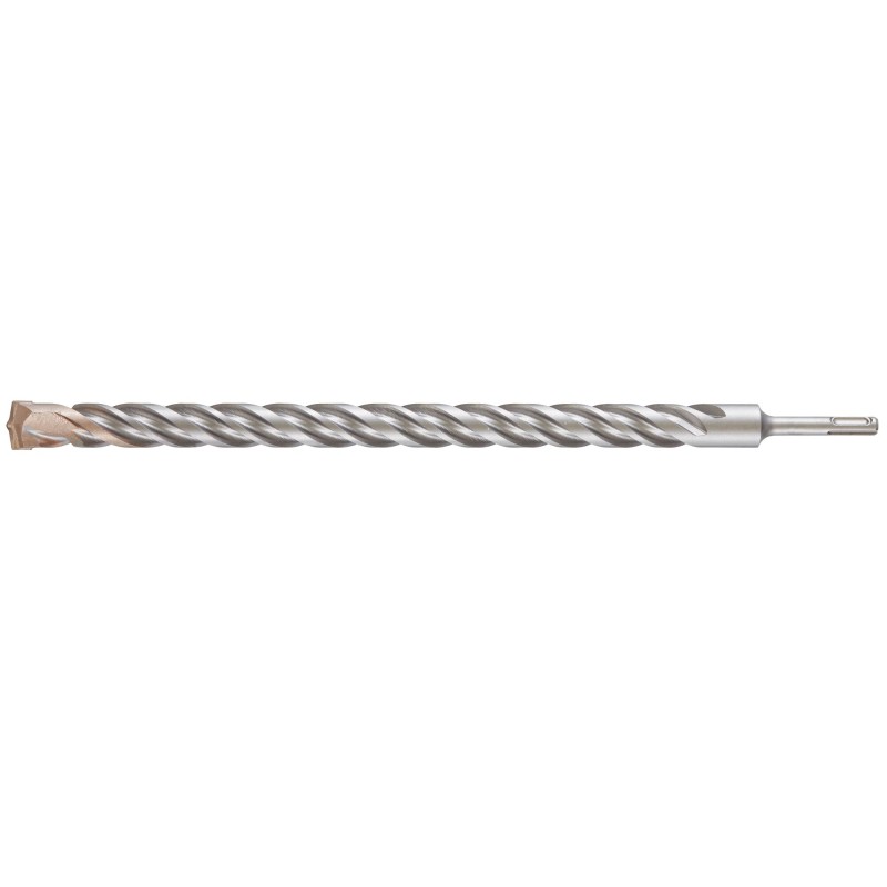 Foret béton DEWALT DT9613-QZ Carbure Extreme... | LG Motoculture