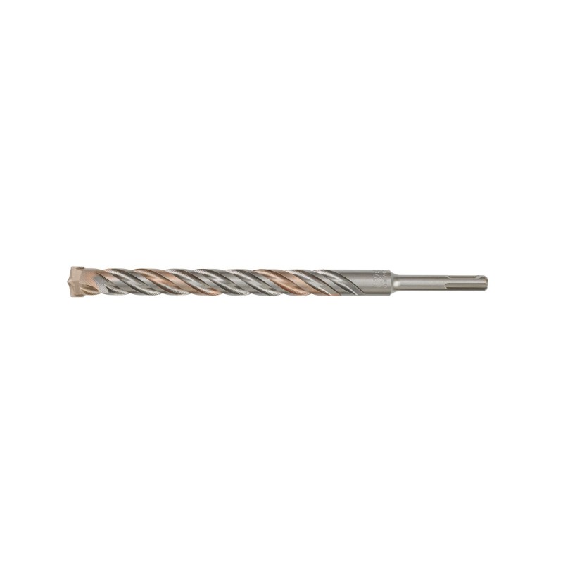 Foret béton DEWALT DT9616-QZ Carbure Extreme 2... | LG Motoculture
