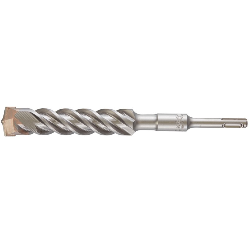 Foret béton DEWALT DT9618-QZ Carbure Extreme... | LG Motoculture