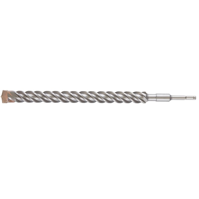 Foret béton DEWALT DT9619-QZ Carbure Extreme... | LG Motoculture