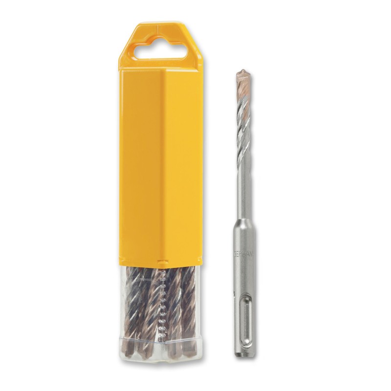 Foret béton DEWALT DT9815-QZ Carbure Extreme 2... | LG Motoculture